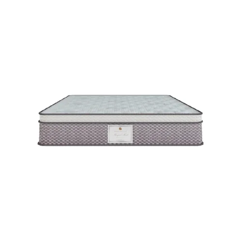 Royal Rest Mattress