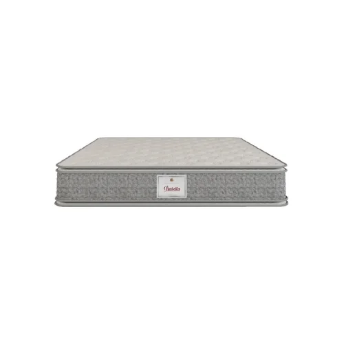 Izabella Mattress