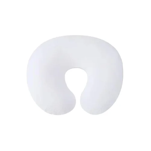 Neck Pillow Travel Rest