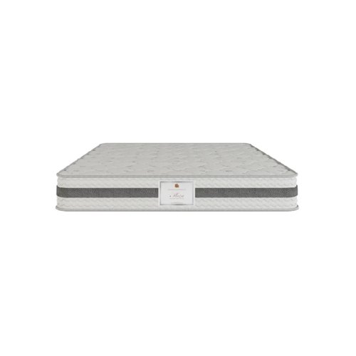 Plaza Mattress