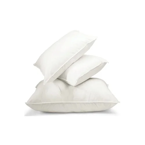 Polyester Pillow