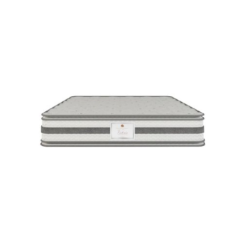 Victoria Pillow Top Mattress