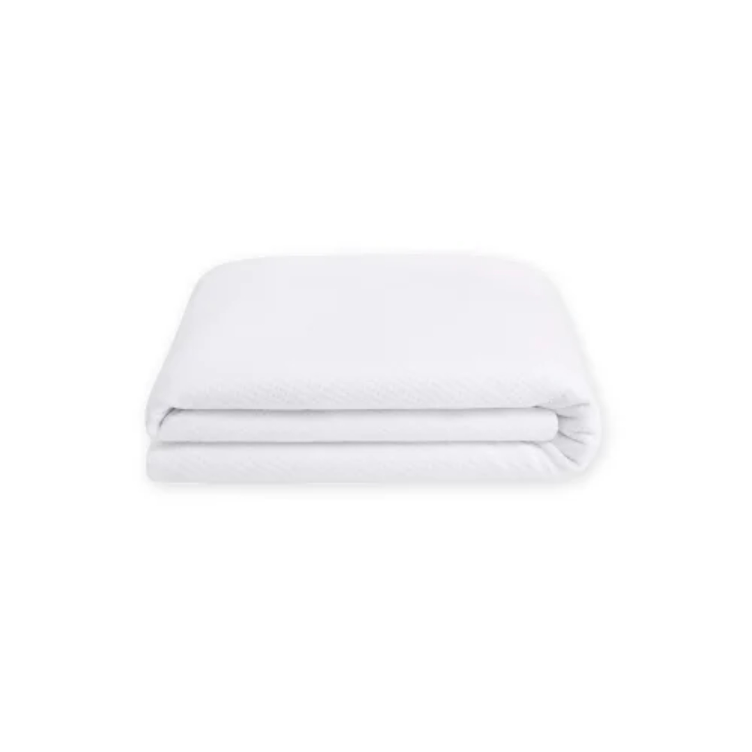 Waterproof Toweling Mattress Protector