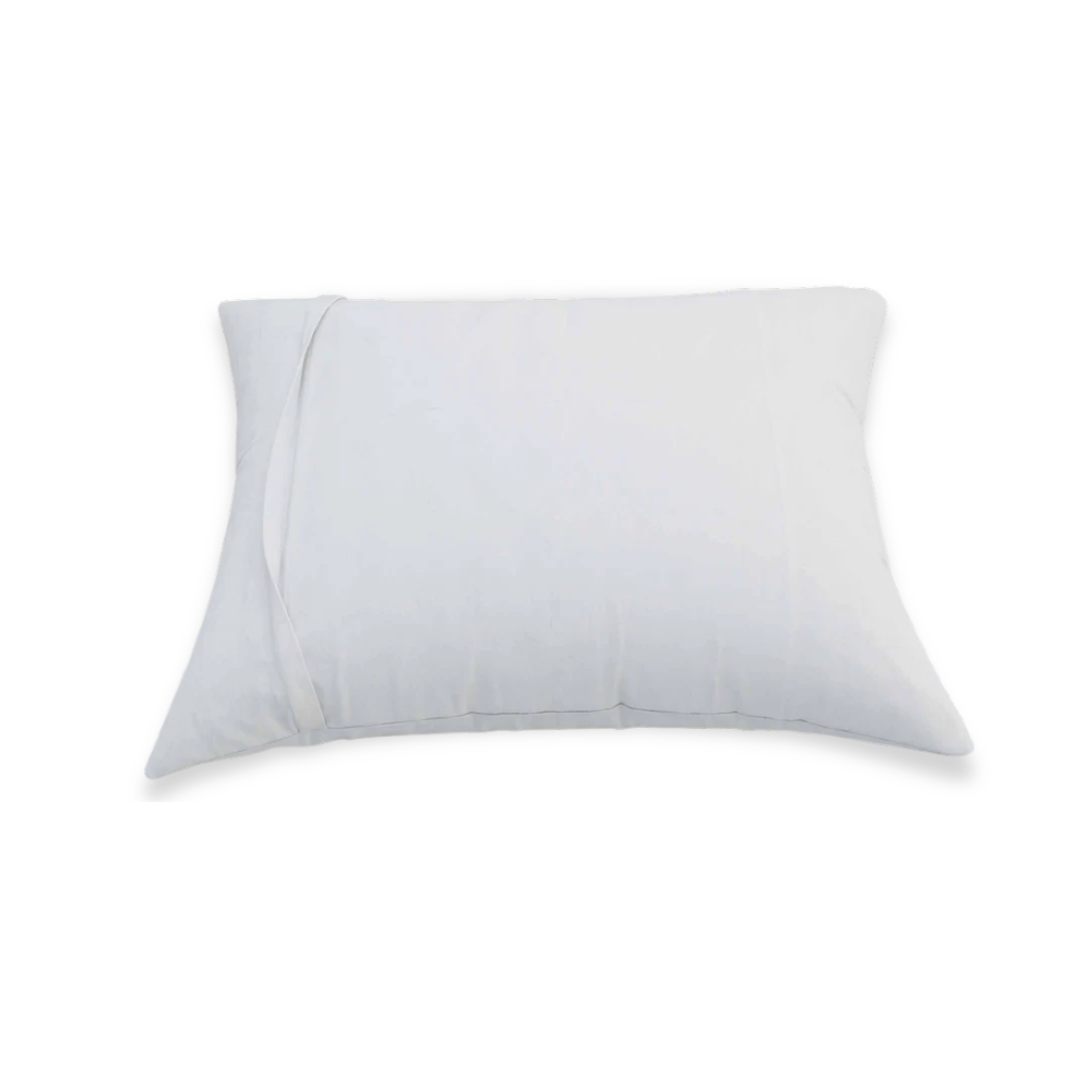Pillow Case Microfiber 100%