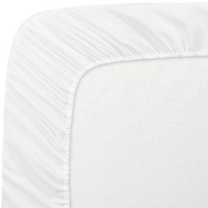 Mattress Protector - غطاء فرشة ضد الماء - Image 3