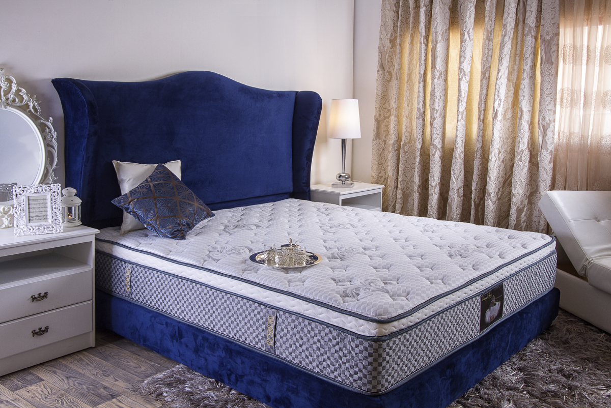 royal rest mattress price