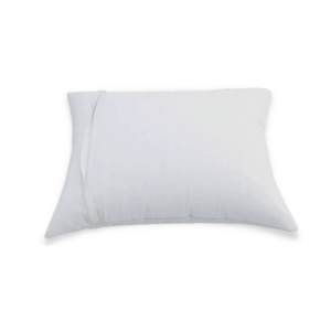 Pillow Case Polyester 100% - غطاء مخدة بوليستر