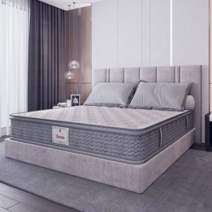 Izabella Mattress - Image 4