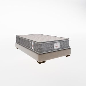 Izabella Mattress - Image 3
