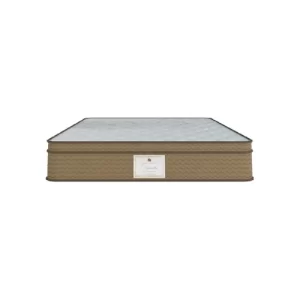 Dynasty Mattress