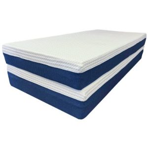 Napflix Mattress - Image 3