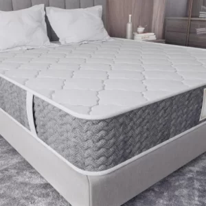 Primera Mattress - Image 3