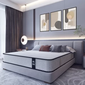 Ephoria Mattress - Image 4