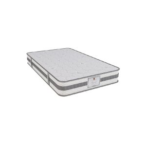 Imperial Mattress - Image 6