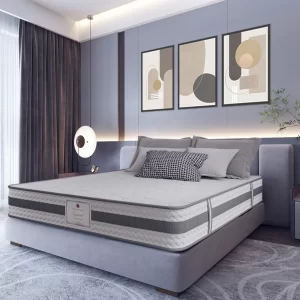 Imperial Mattress - Image 4