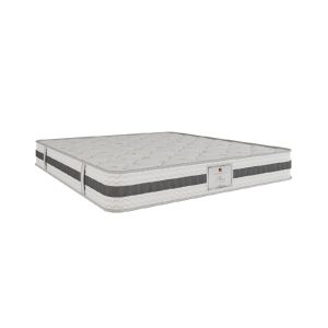 Plaza Mattress - Image 5