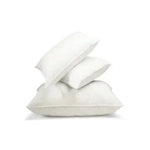 Polyester Pillow
