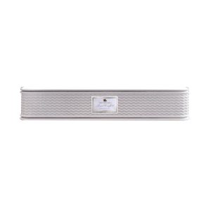 Royal Comfort Mattress - Image 7