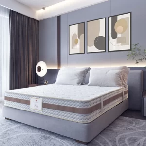 Rosa Mattress - Image 4