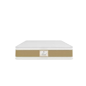Tencel Mattress