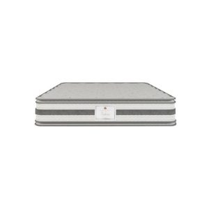 Victoria Pillow Top Mattress