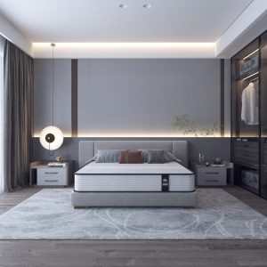 Ephoria Mattress - Image 3