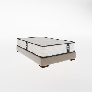 Ephoria Mattress - Image 5