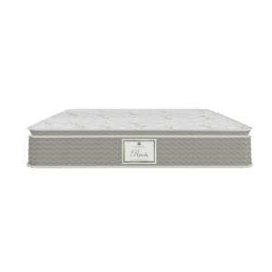 Roots Mattress - Image 1