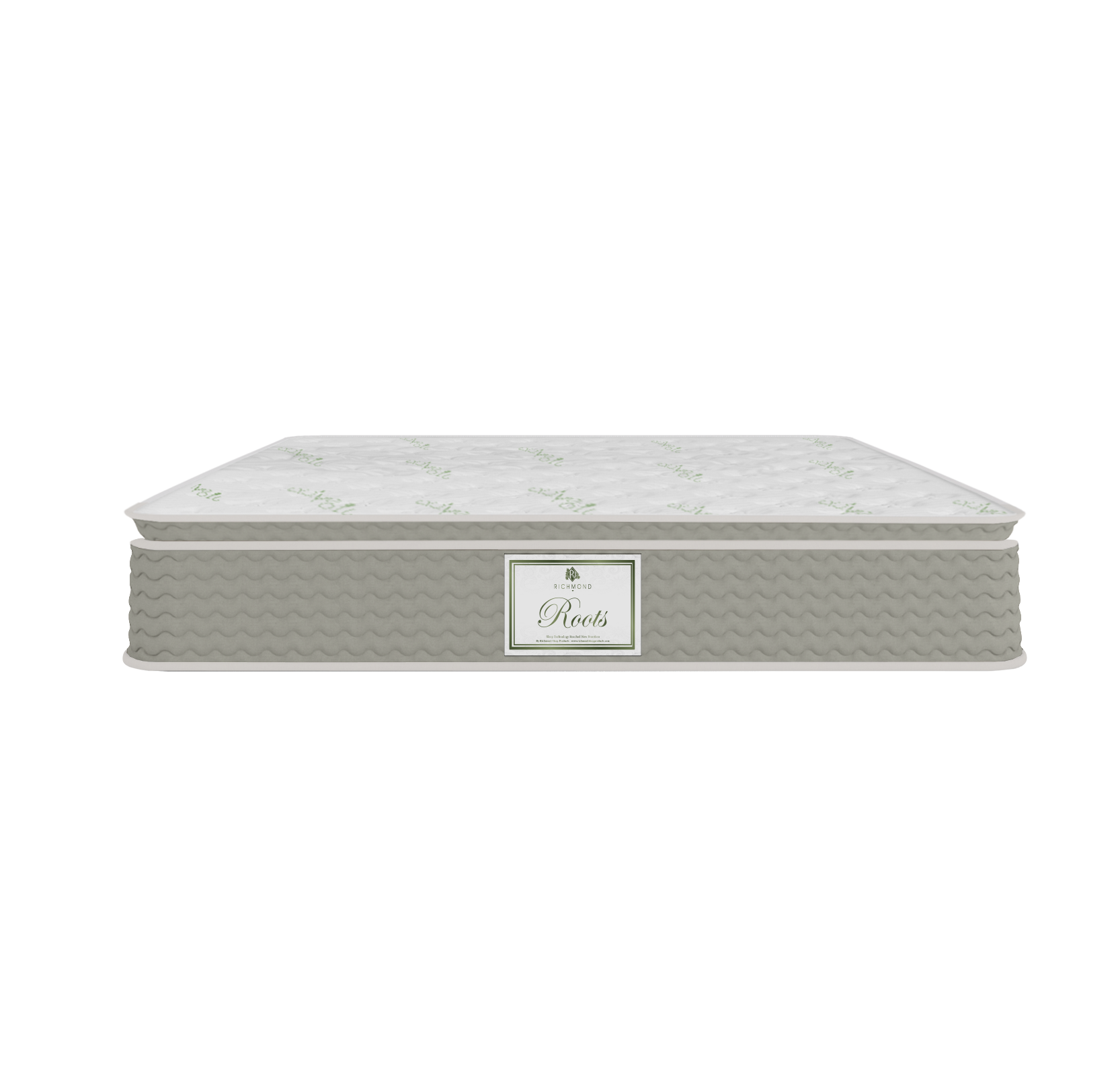 Roots Mattress