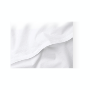 Pillow Case Cotton 100% - غطاء مخدة قطن