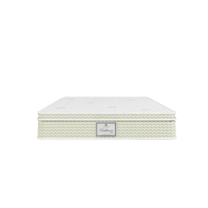 Brilliance Elite Mattress - Image 1