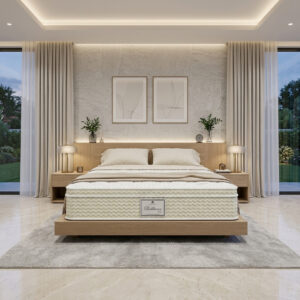 Brilliance Elite Mattress - Image 2
