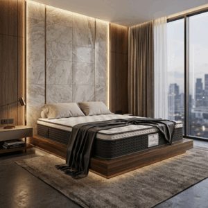 Royal Rest Elite Mattress - Image 3