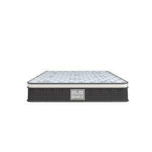 Royal Rest Elite Mattress