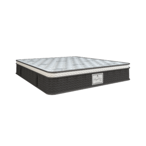 Royal Rest Elite Mattress - Image 5