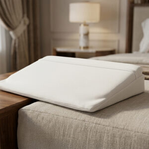 Anti Reflux Pillow - Image 1