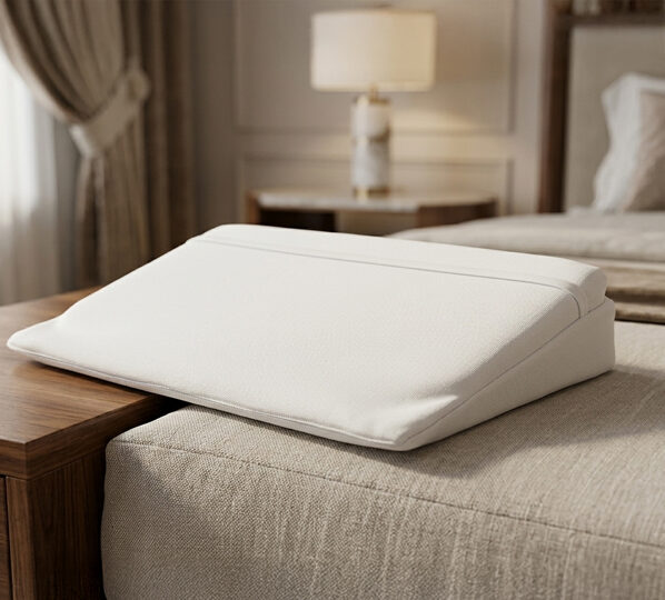 Baby Backpillow.jpg